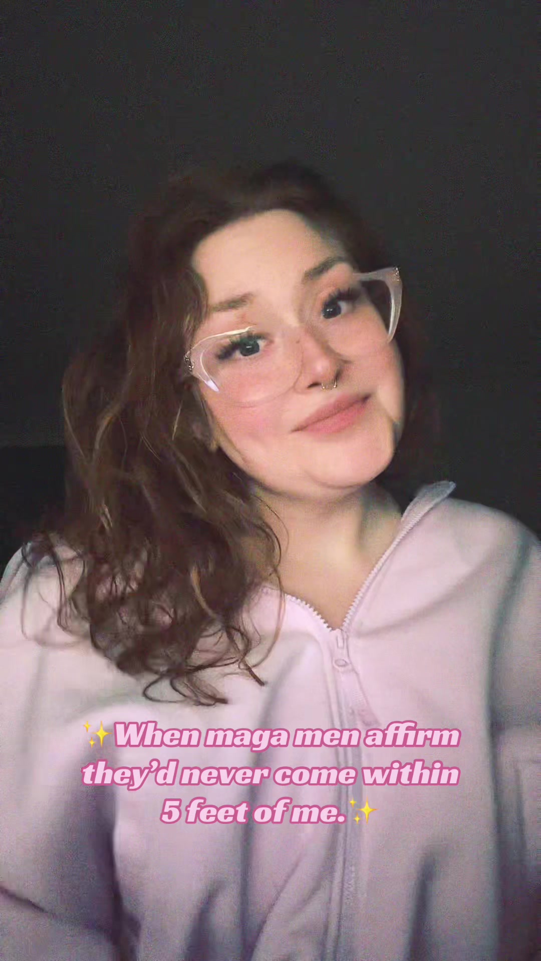 @𝙖𝙡𝙮𝙨𝙨𝙖ꨄ