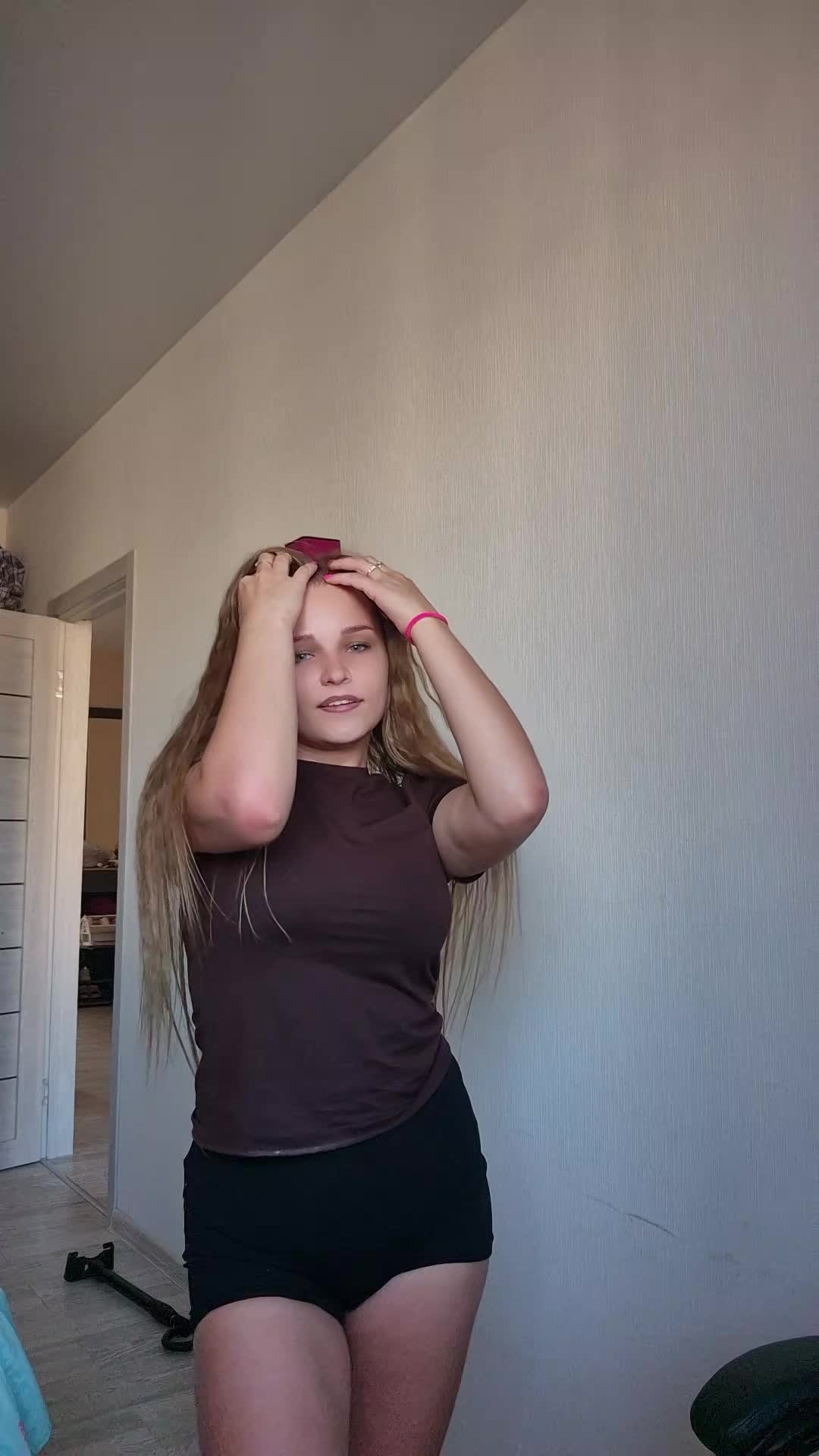 @Олеся