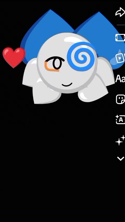 @MOKA FAN^^still headnursefan🌀