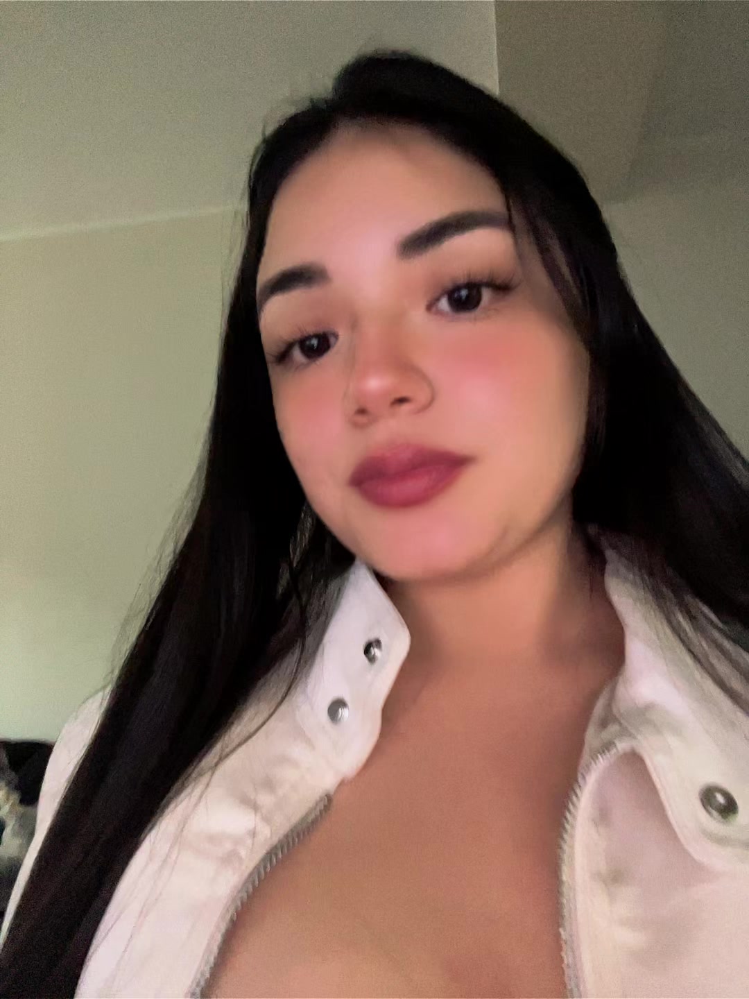 @Sol 22