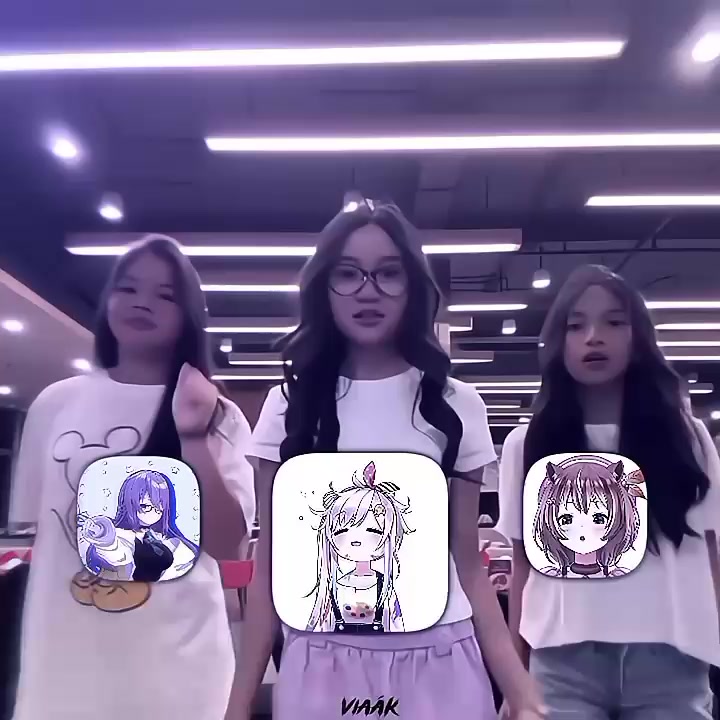 @Ryuu