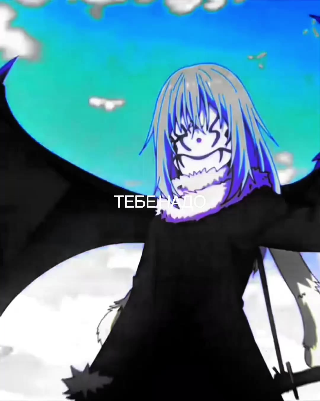 @𝑹𝒊𝒎𝒖𝒓𝒖_𝑻𝒑㊗