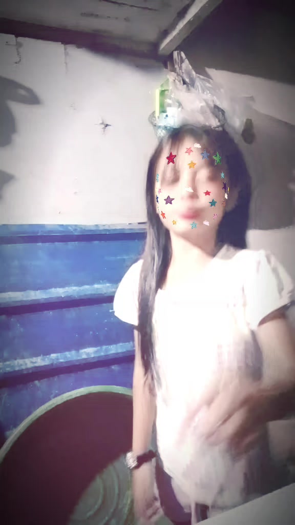 @mhayumi Quilloy