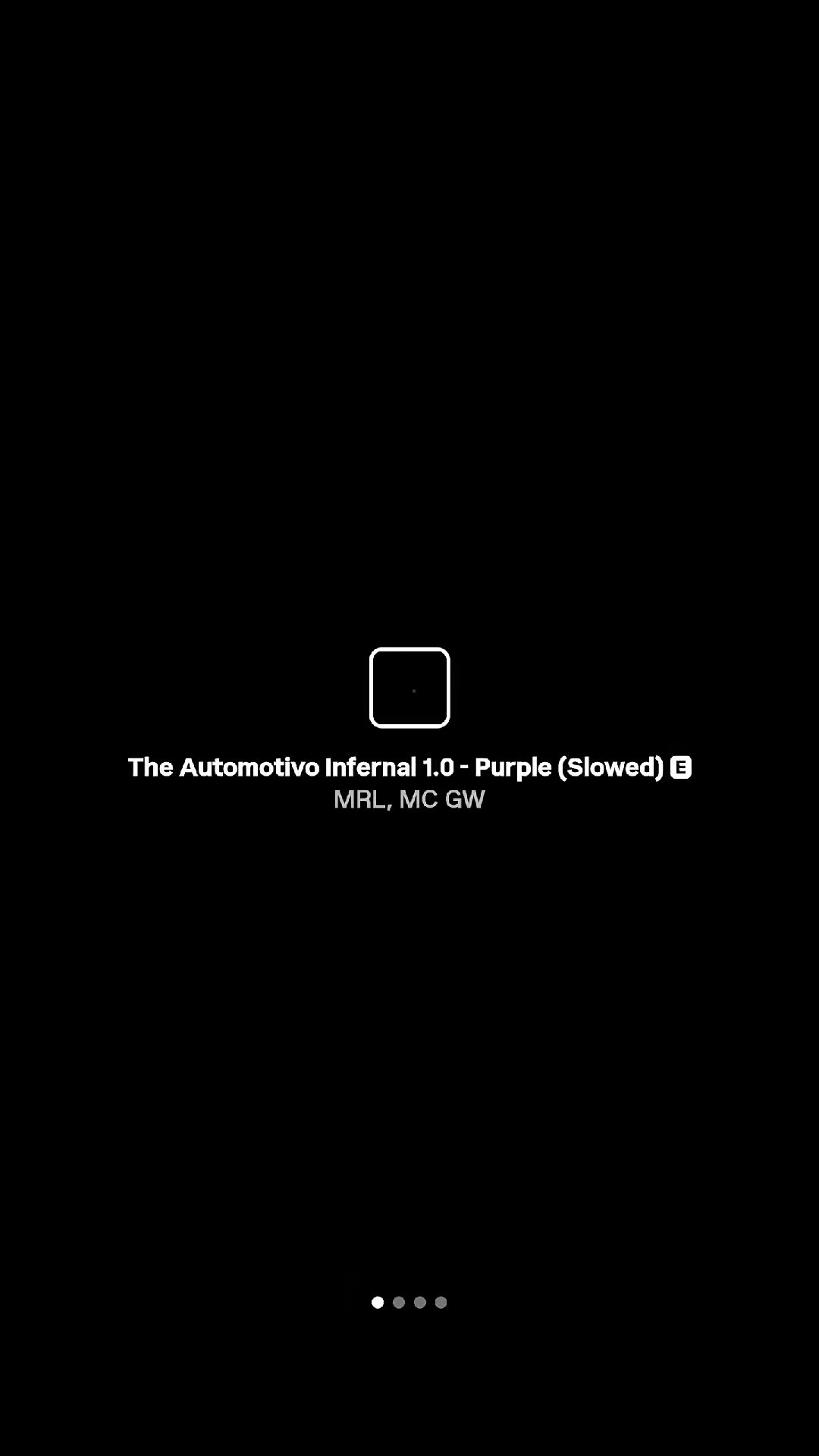 @𖤍𝗚𝗮𝗯