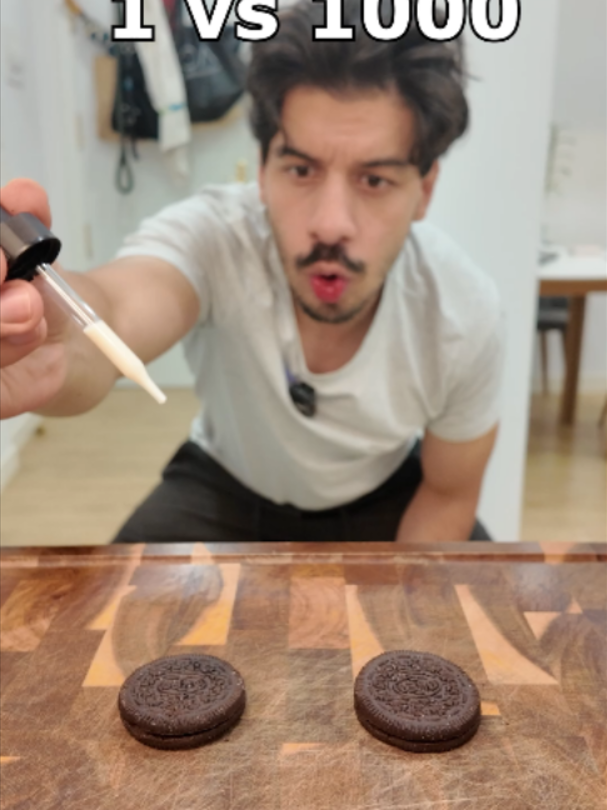 @Respondemesta