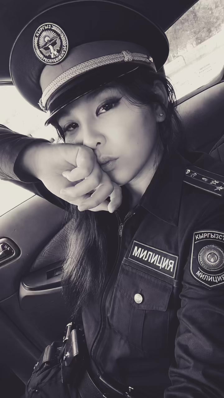 @diana00