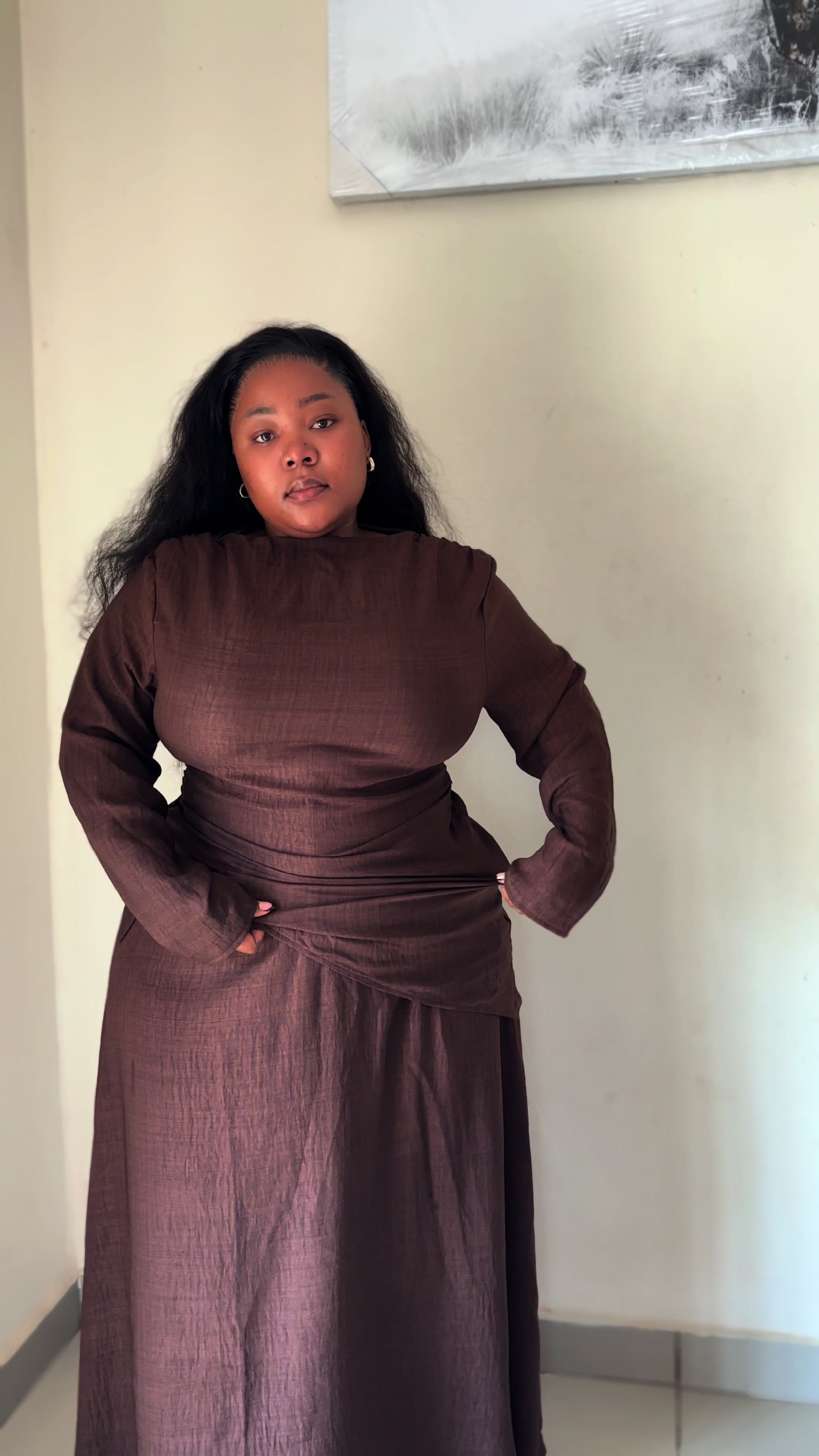 @Ntathu Zungu