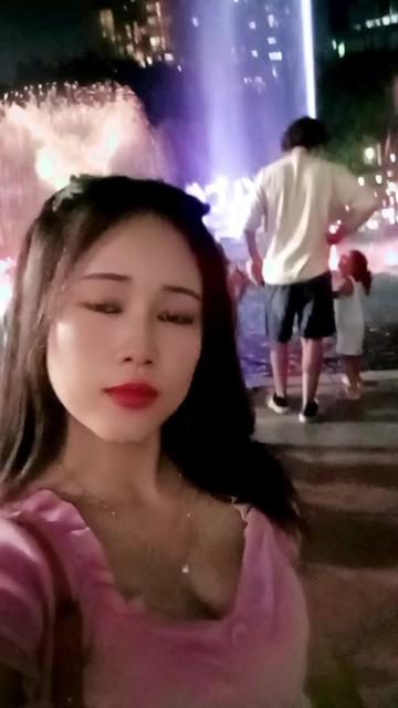 @cI mUnGil PJ๐ฒ๐พ๐๐ฎ๐ฉ