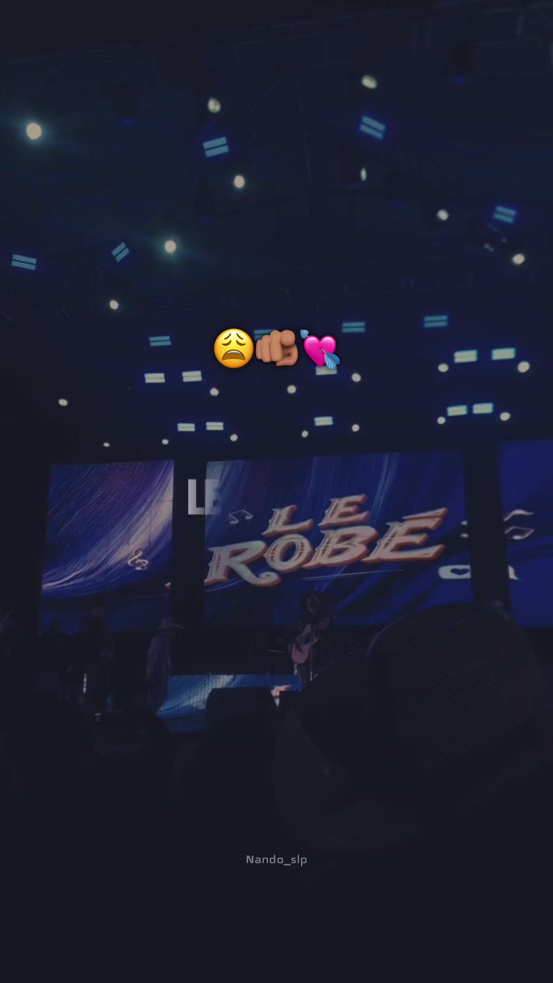 @Fernando Alvarez🫶🏽
