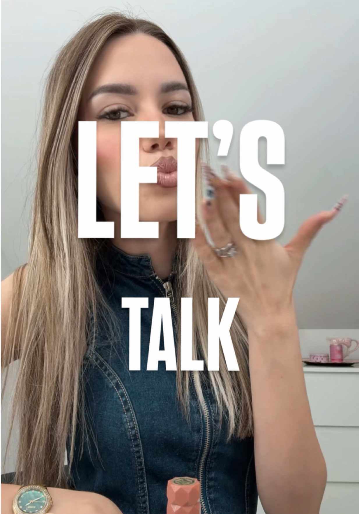@Perendija Milica