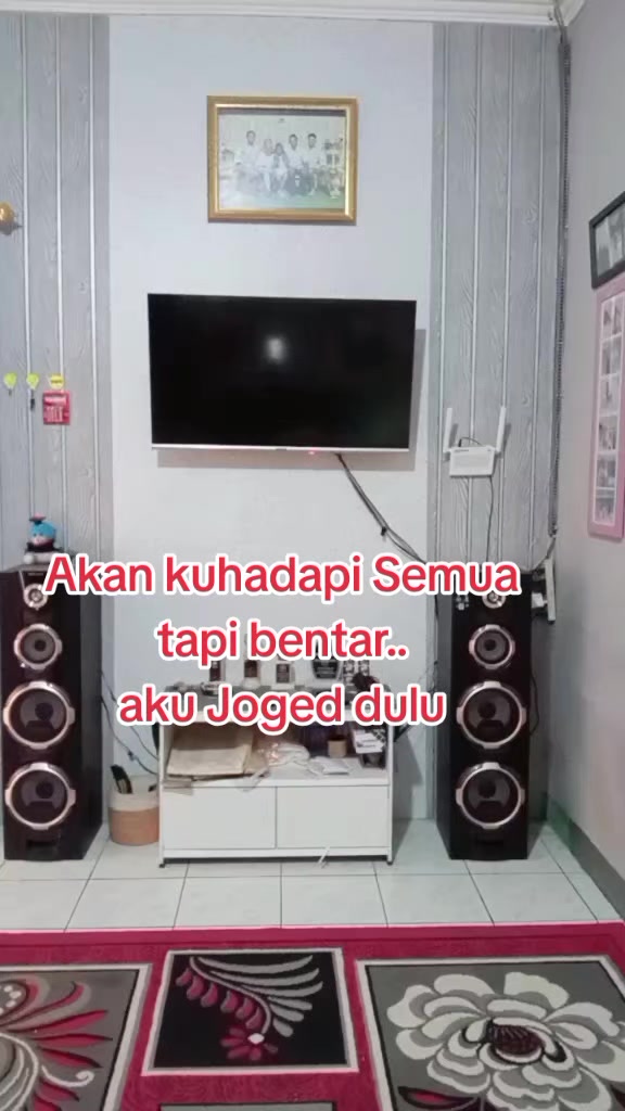 @Novi eLfaRaL