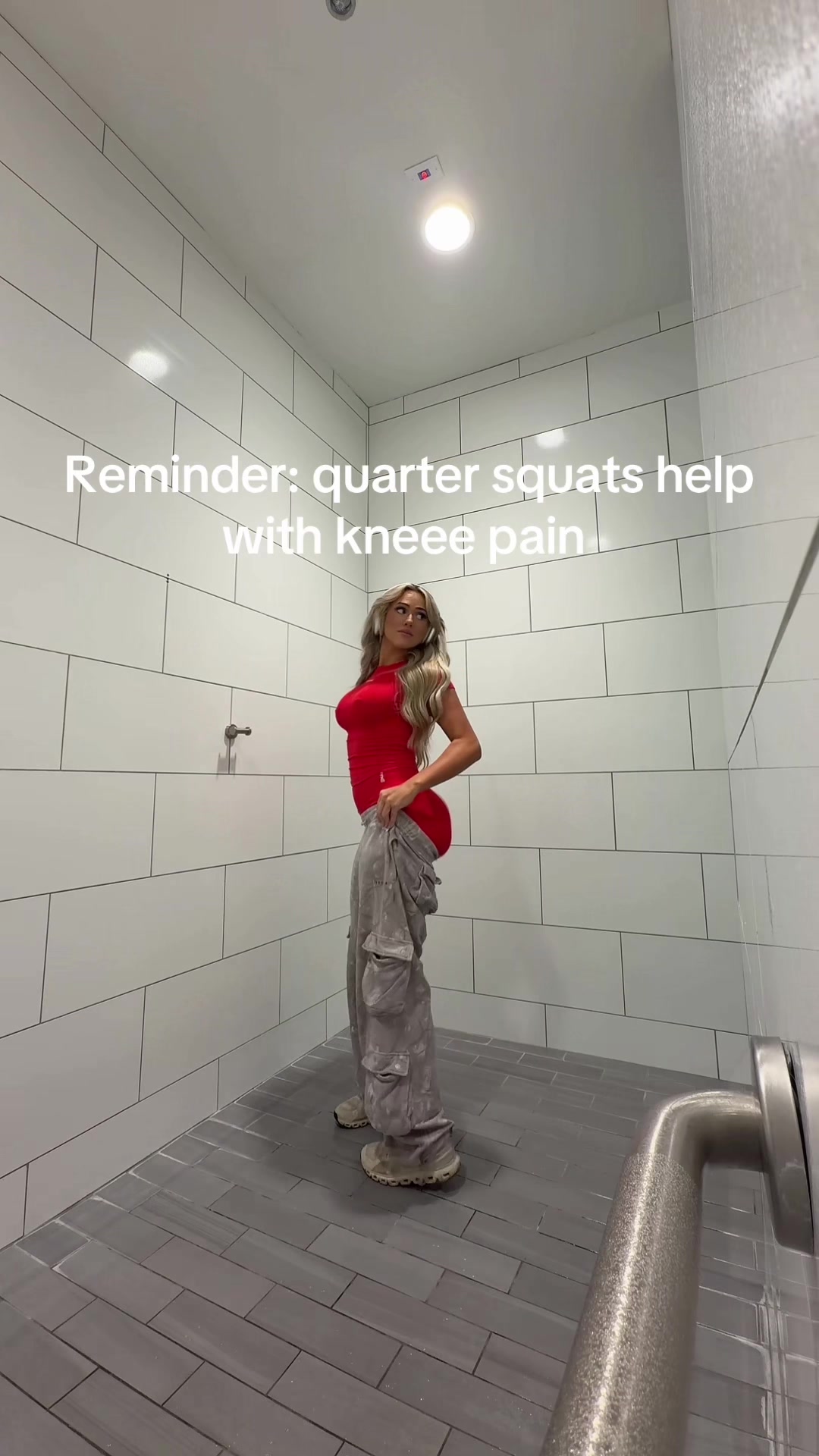 @squishyymama