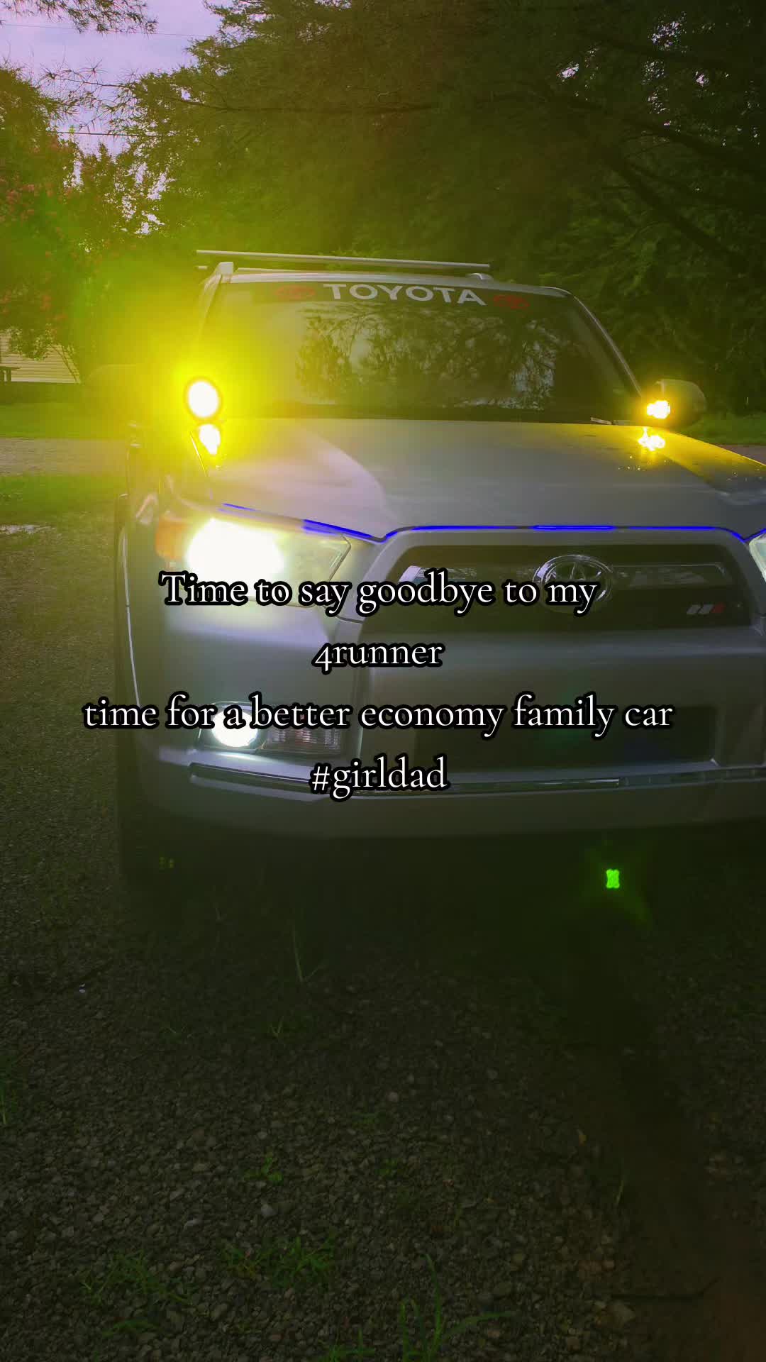 @small_town_boy_AZ