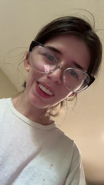 @itsdestinyofficalaccount