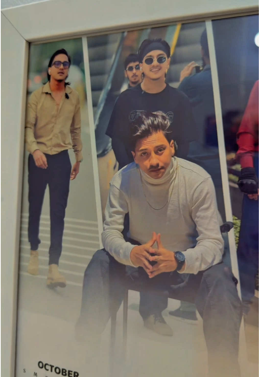 @Pyar ki Nishani đĨ