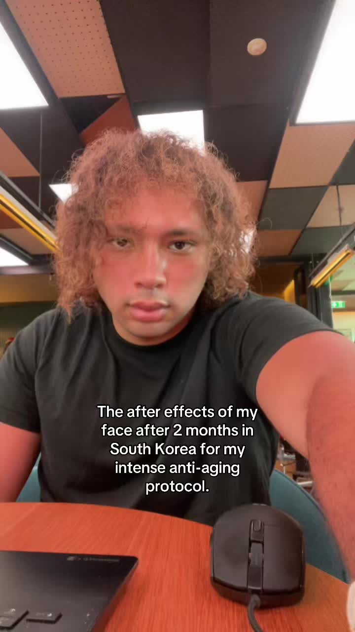 @xxragexxworlldxx