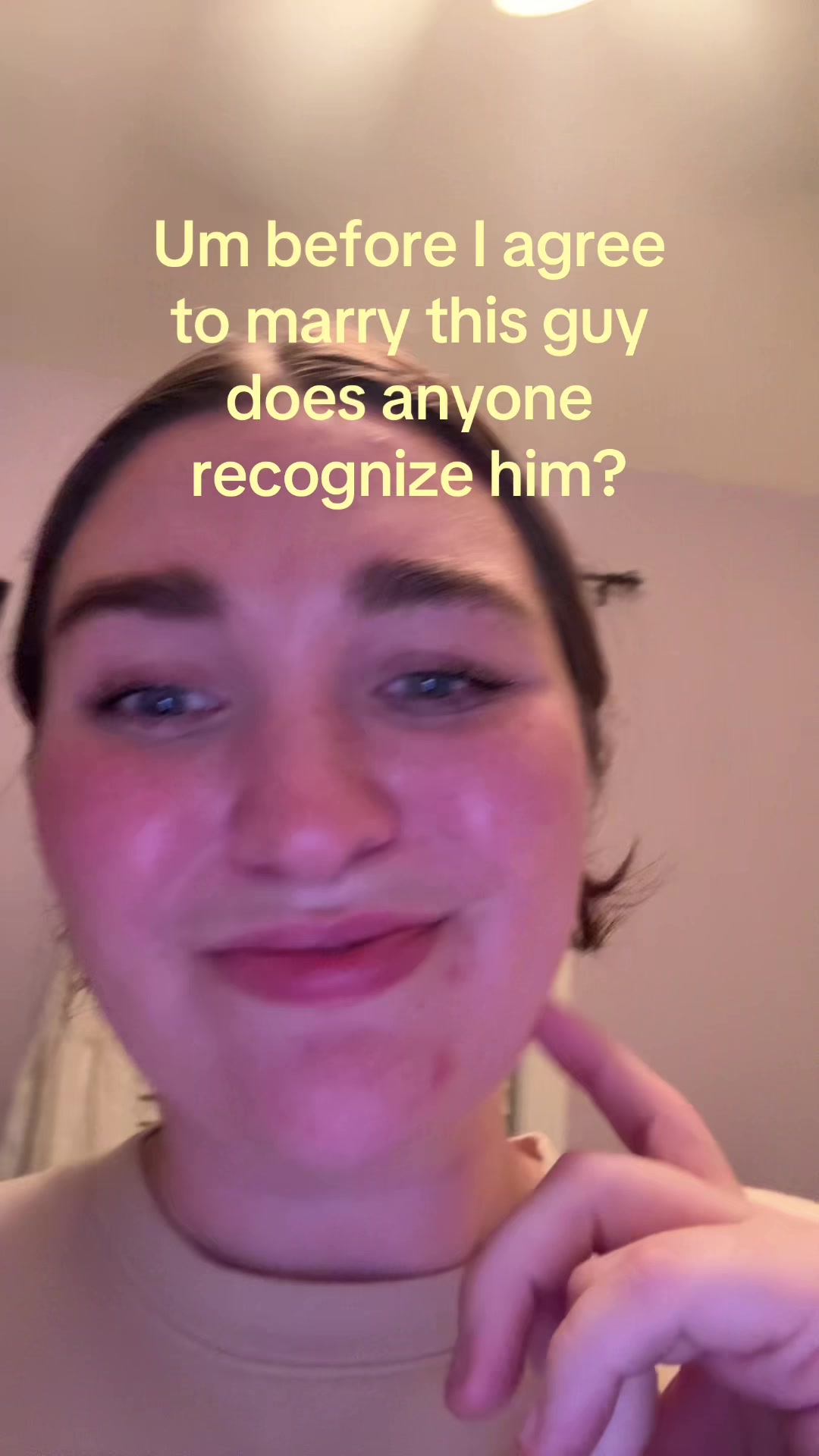 @Jenna