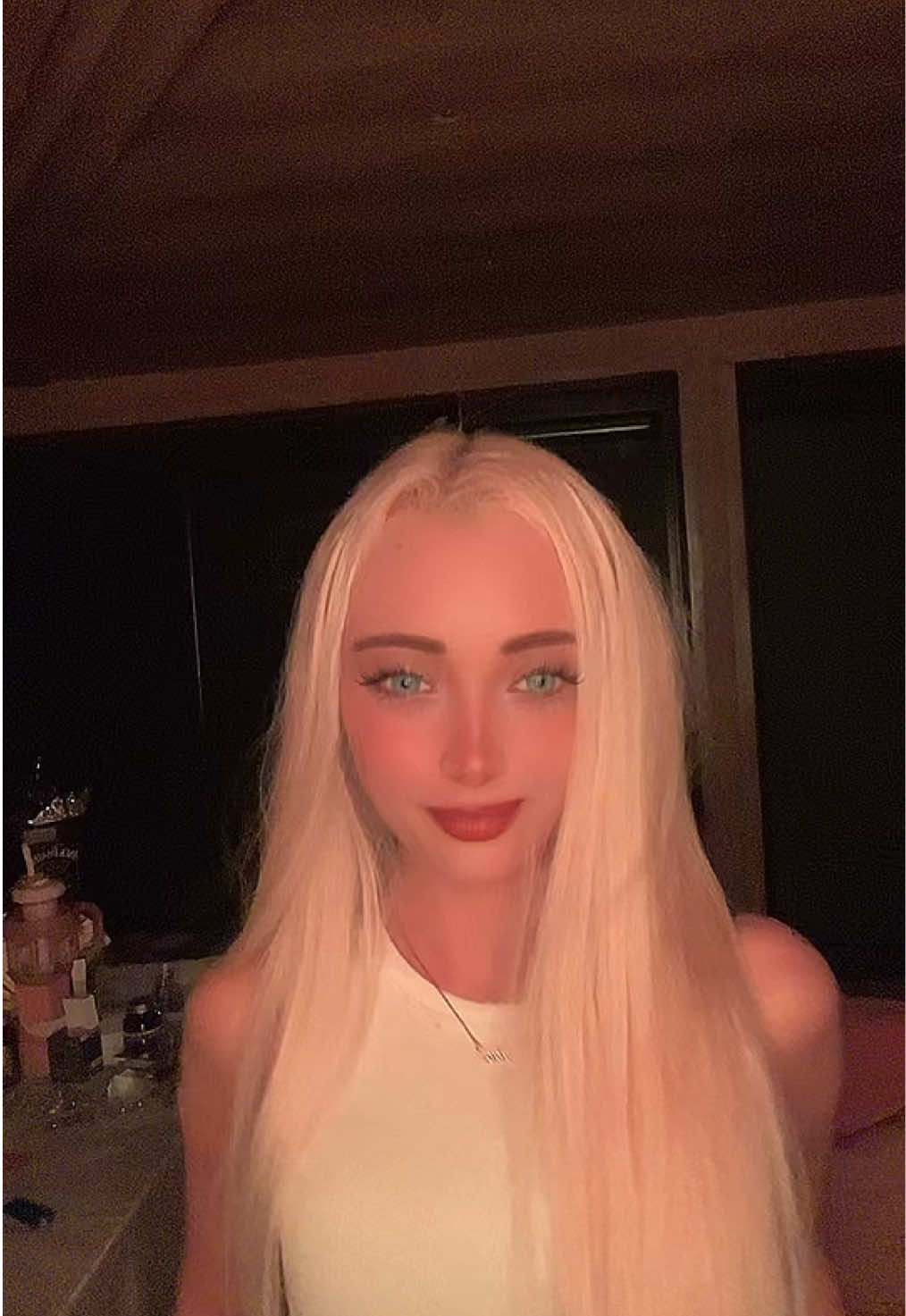 @𝓒 ☆