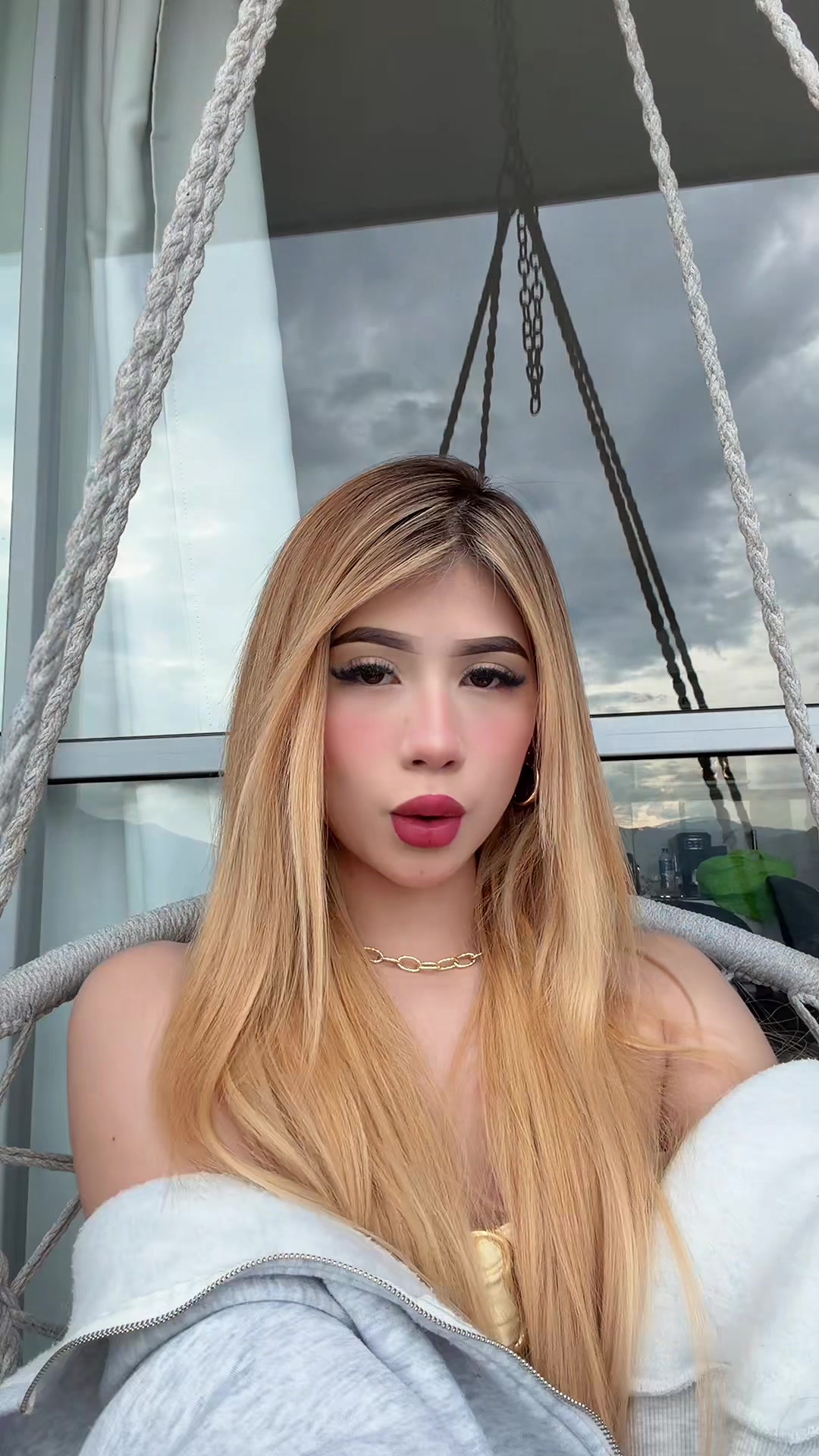@𝓬𝓪𝓶𝓲𝓲🦅ྀིྀ