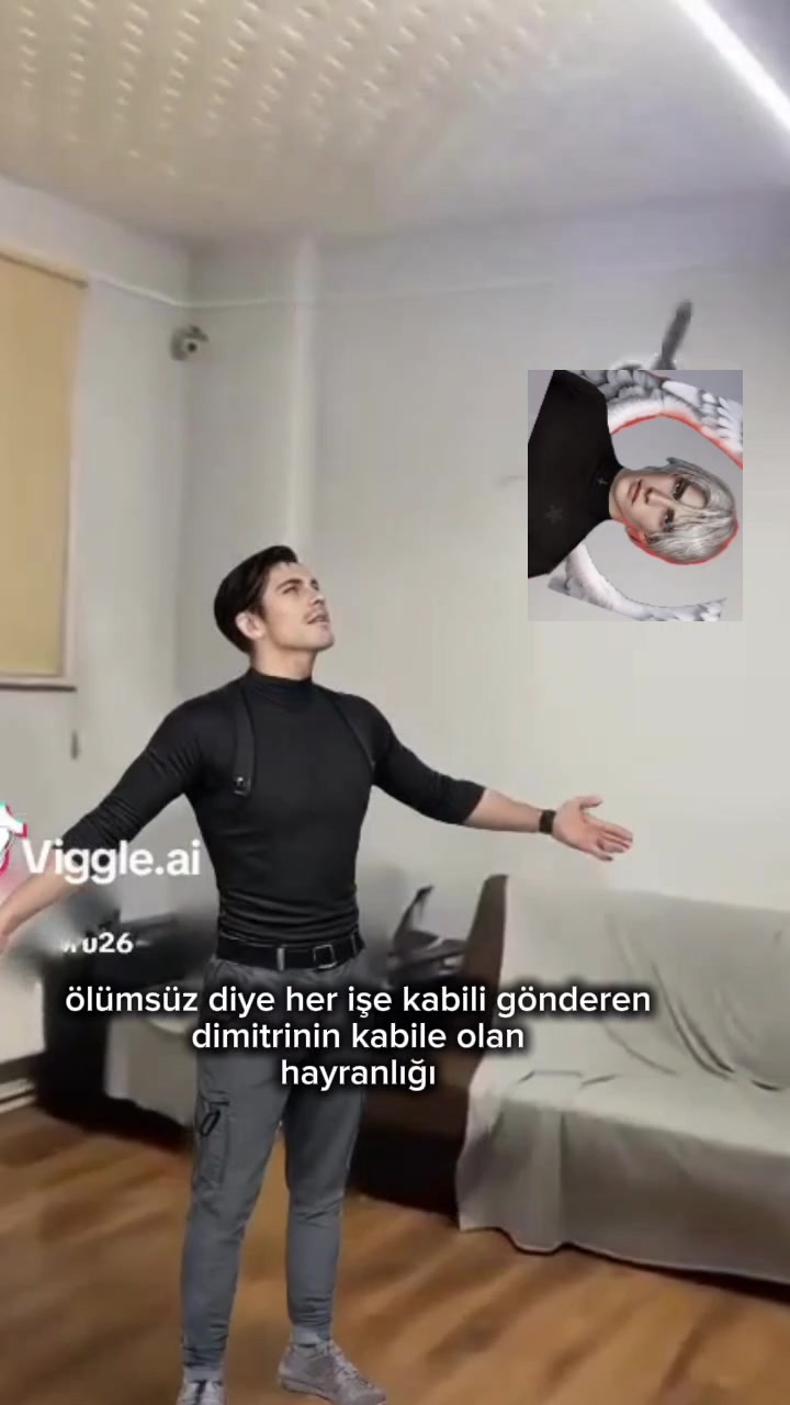 @evtida_merenset
