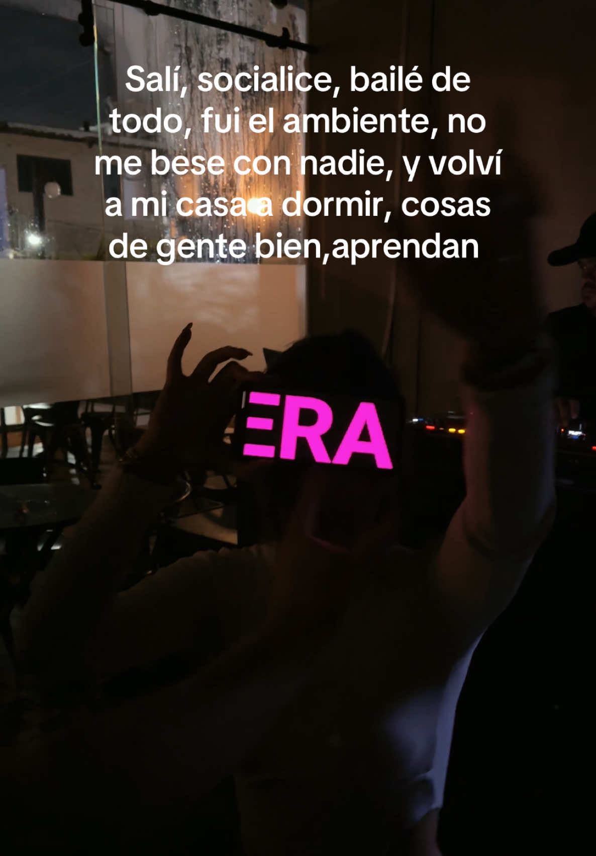 @Sara Torres | Content Creator