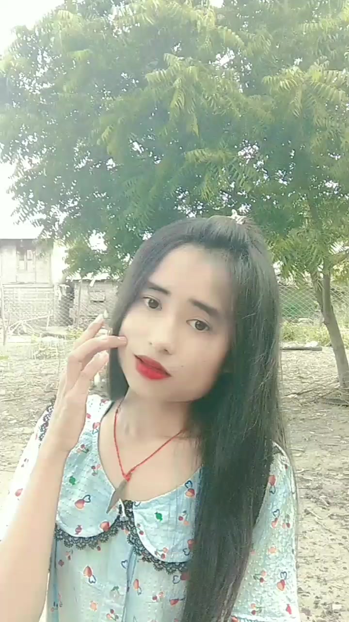 @Baby htet lay🌹