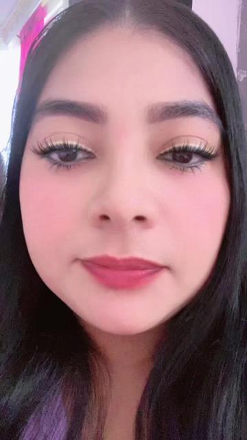 @Sandra Gomez