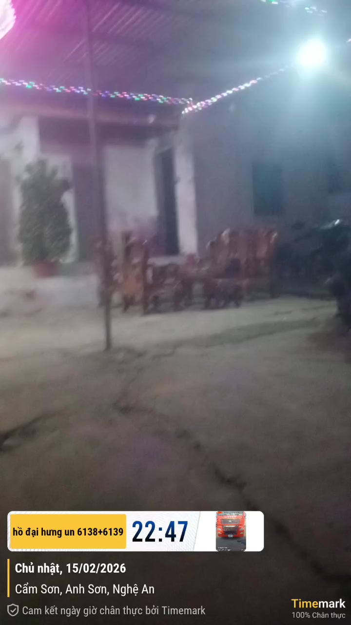 @hồ đại hưng @.com