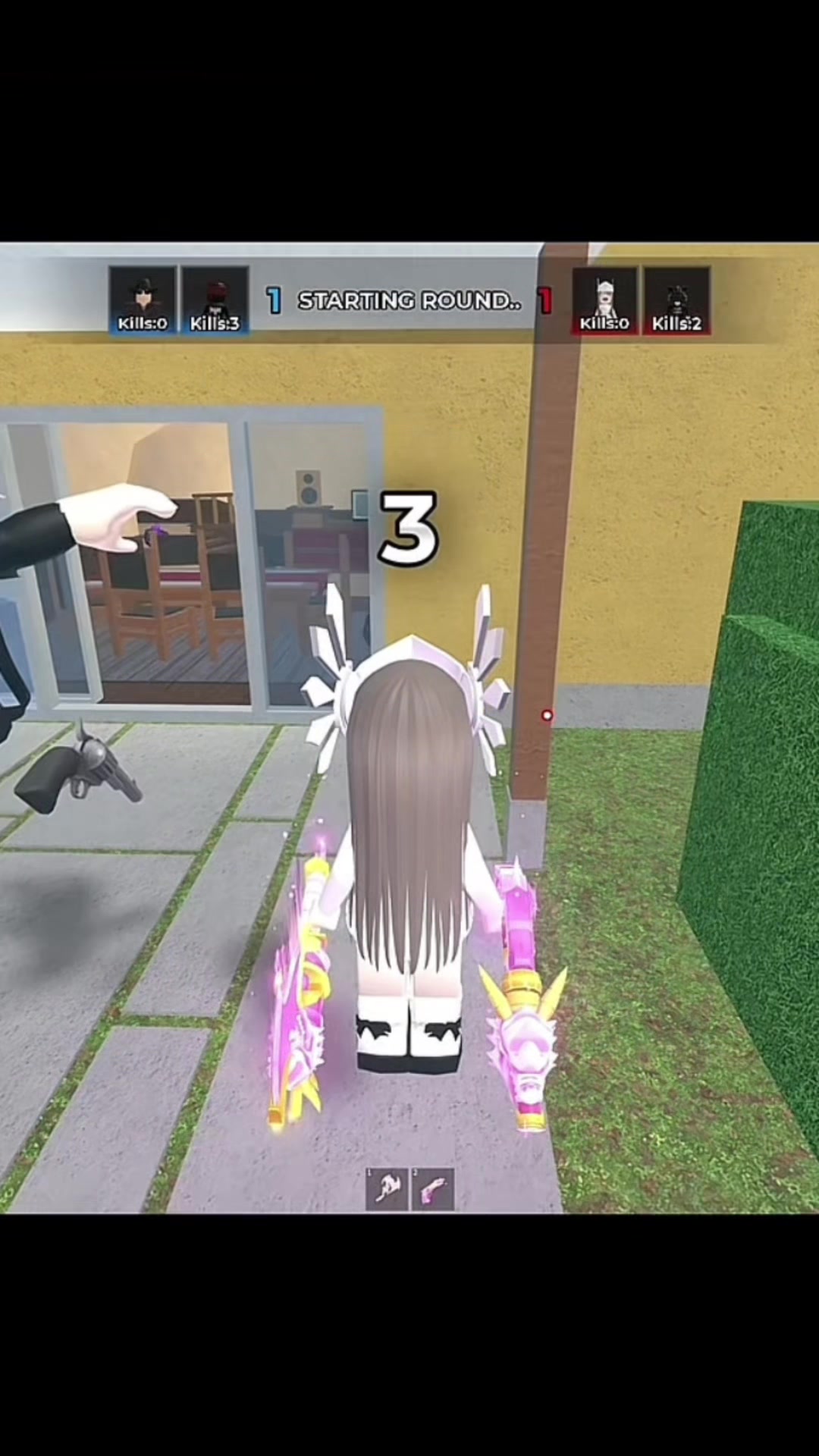 @𝒵𝓎𝓋ℯ𝓁𝒾