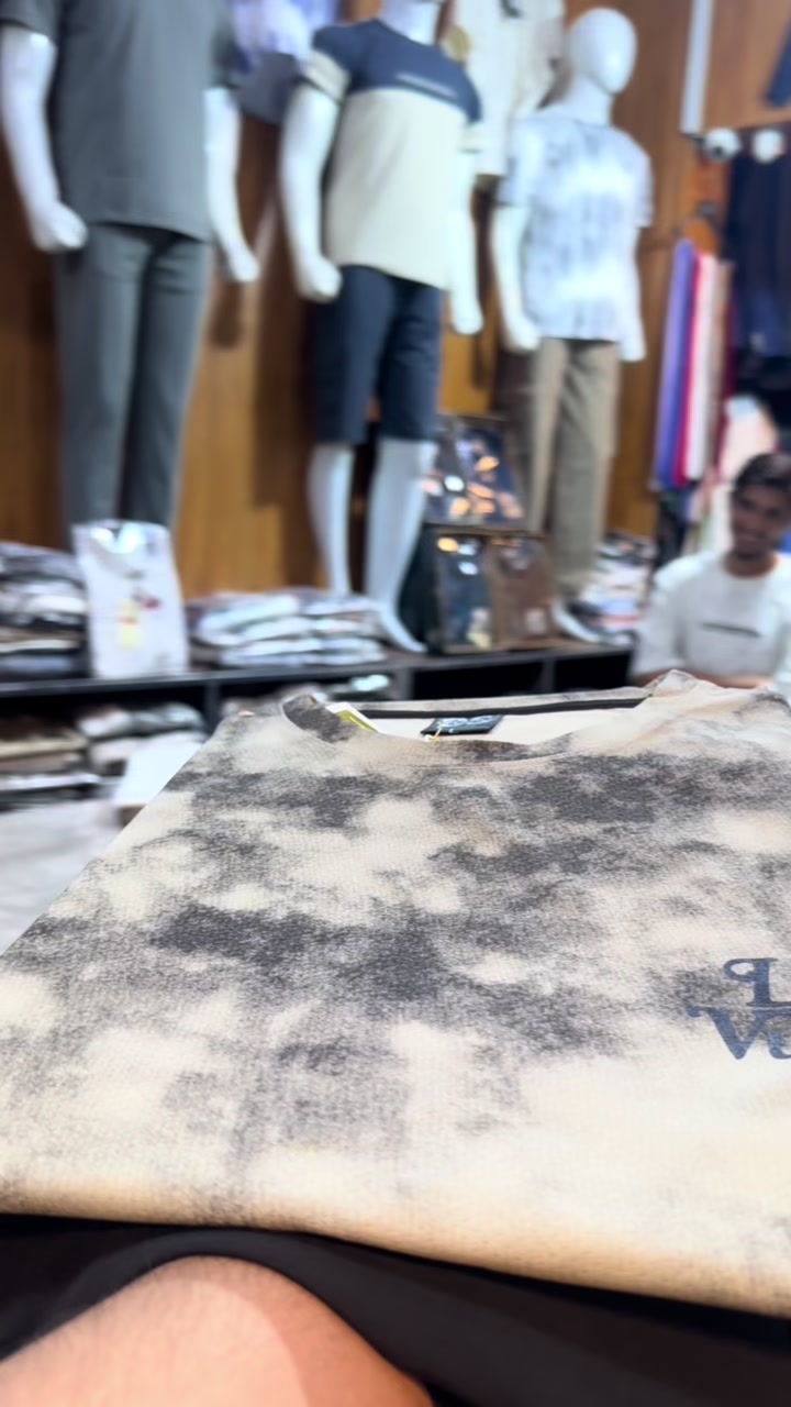 @Sameer Garments