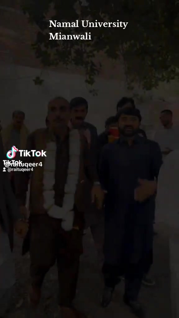 @Rai Toqeer