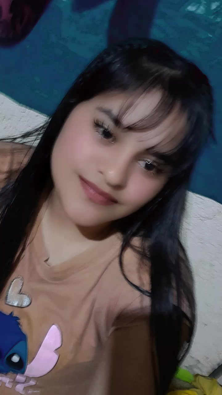 @Naomi 🦋🥰