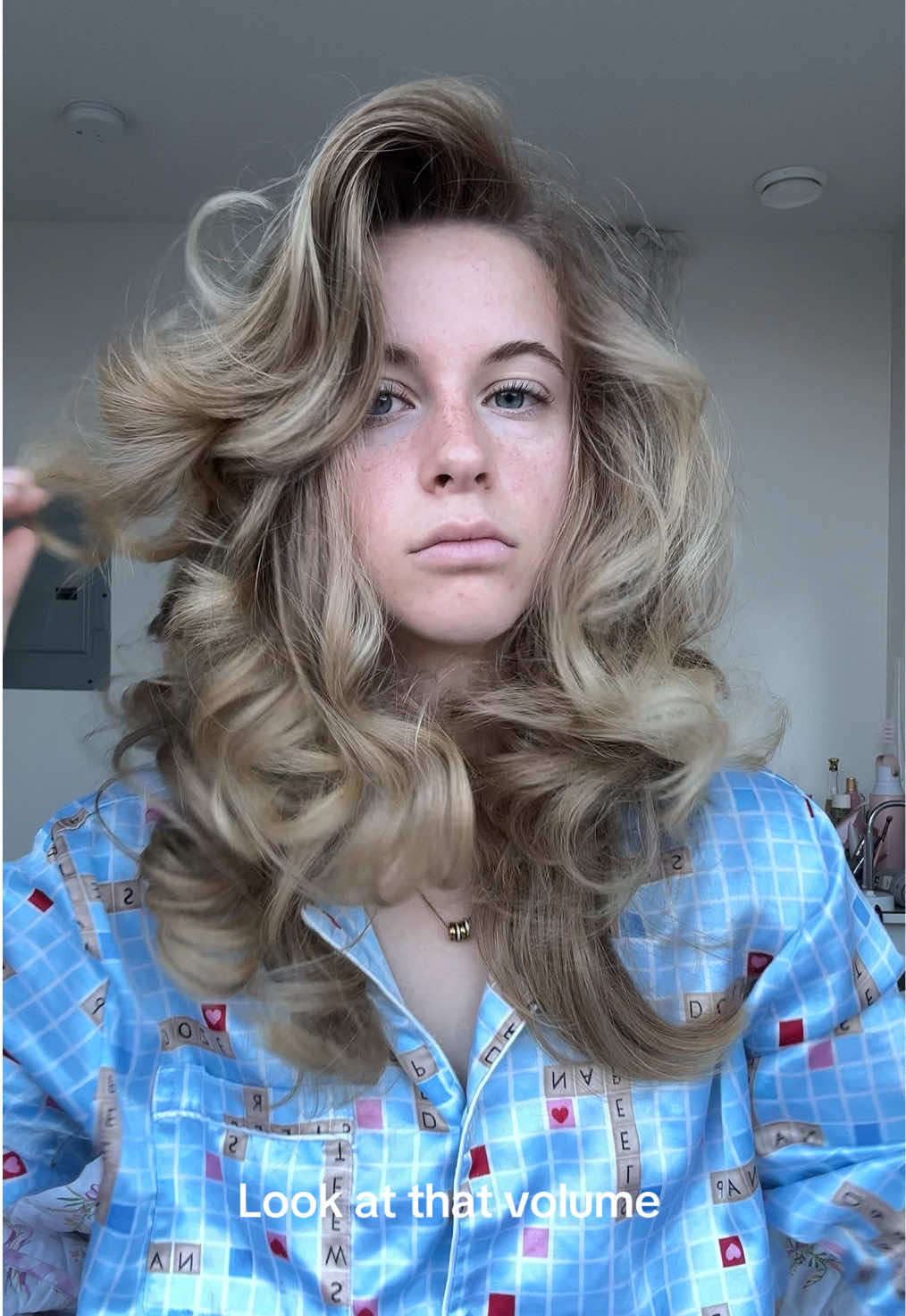 @elyse