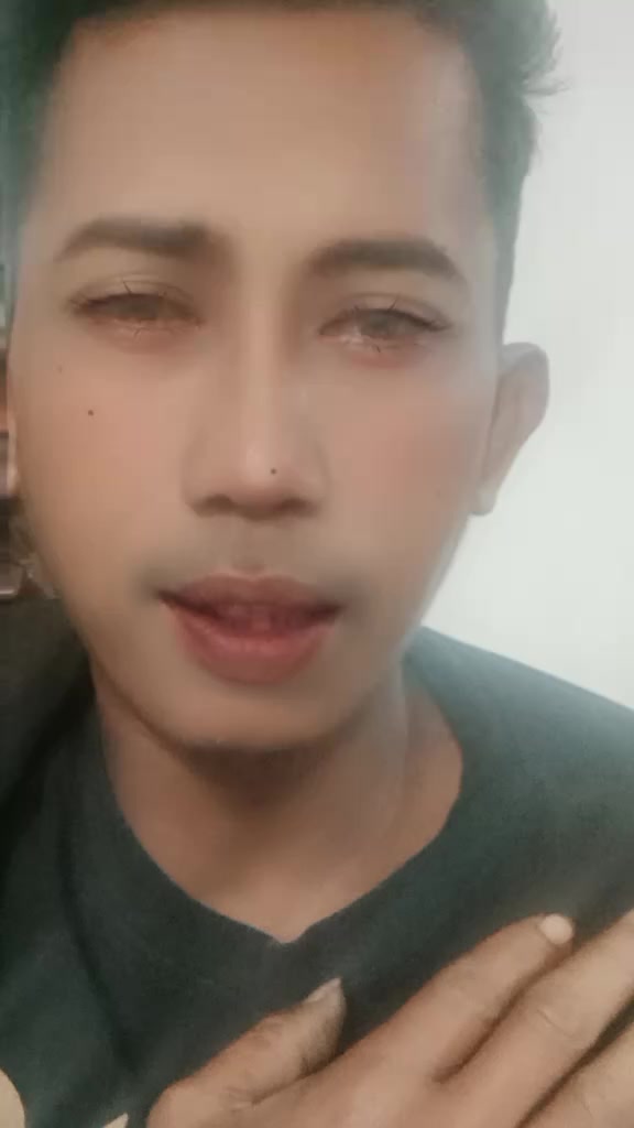 @nosen prolink 69🇮🇩🌹❤️