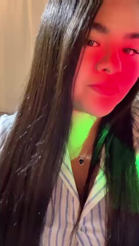 @mirellatasayco0