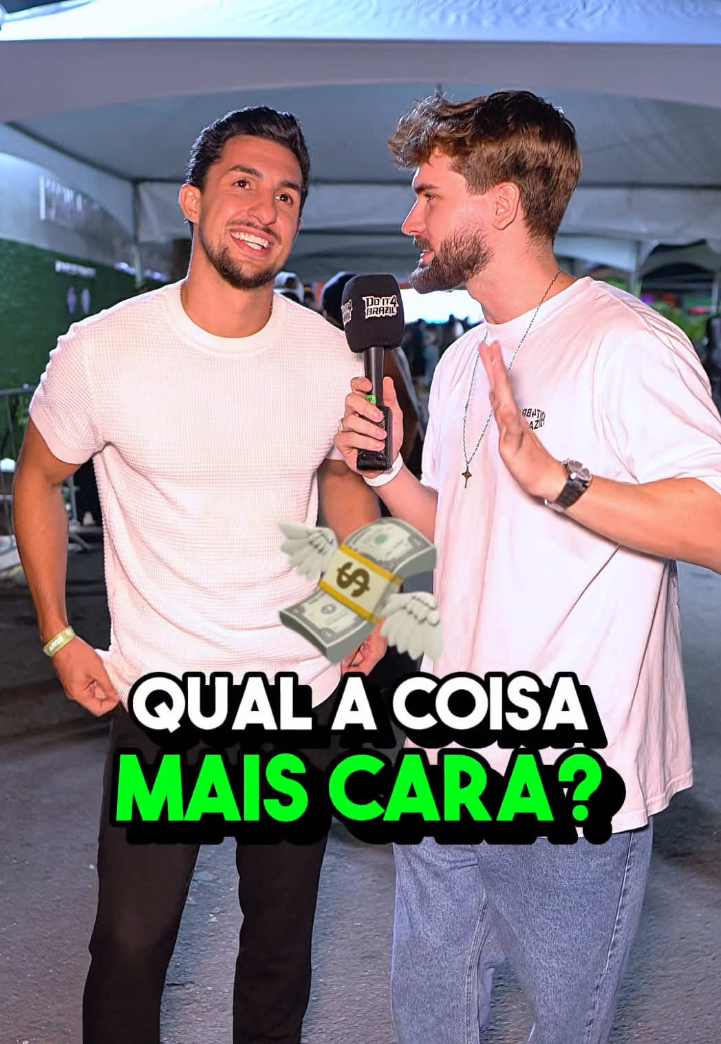@DoIt4Brazil