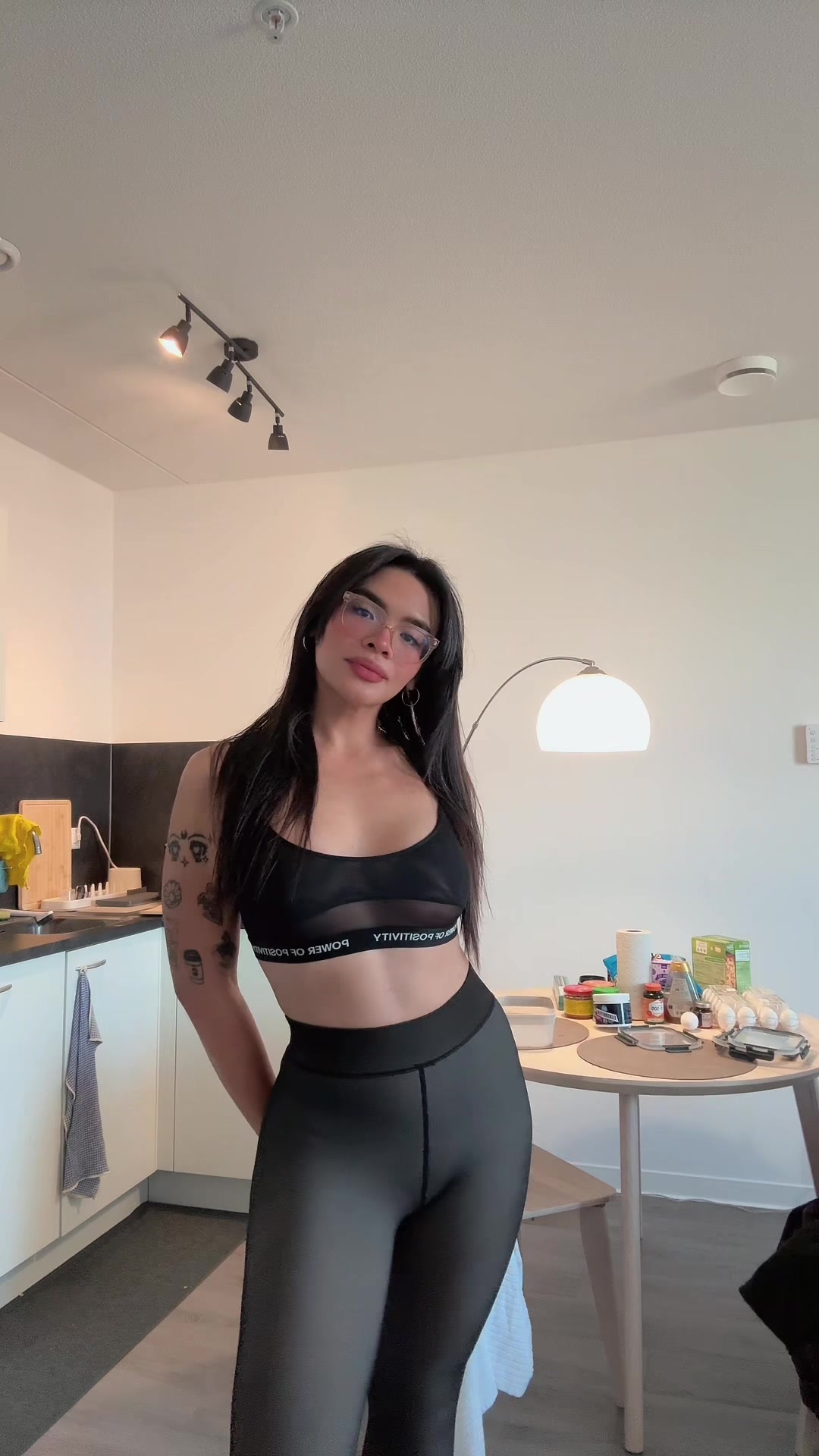 @emcy