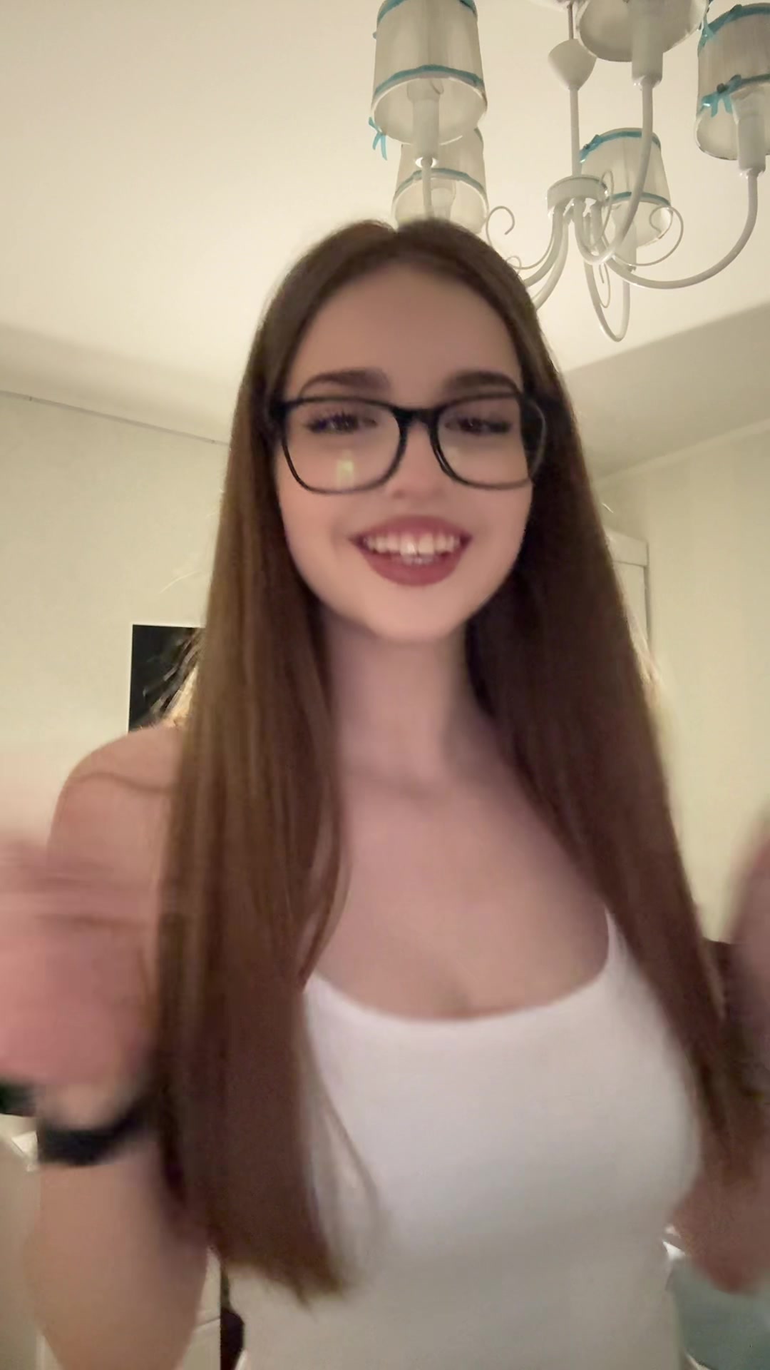 @лиза