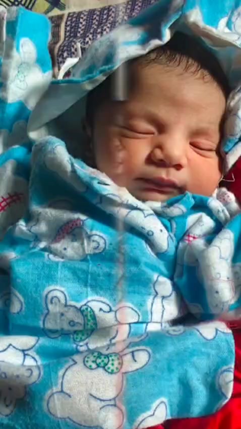 @Arun❤️🩹Renu❤️🩹