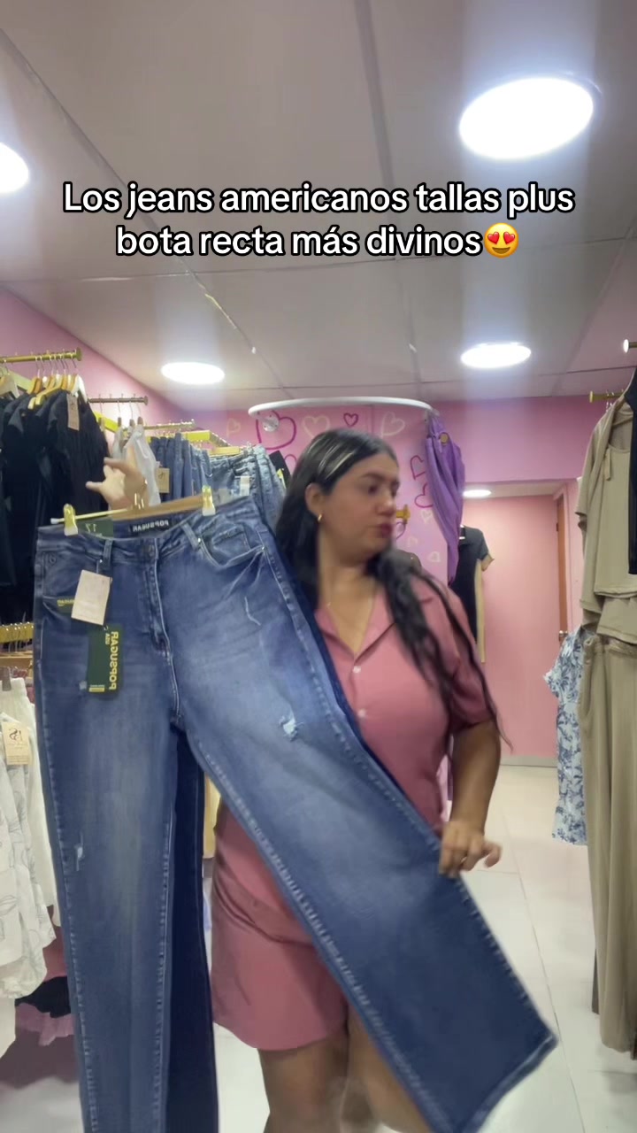 @bs_boutique