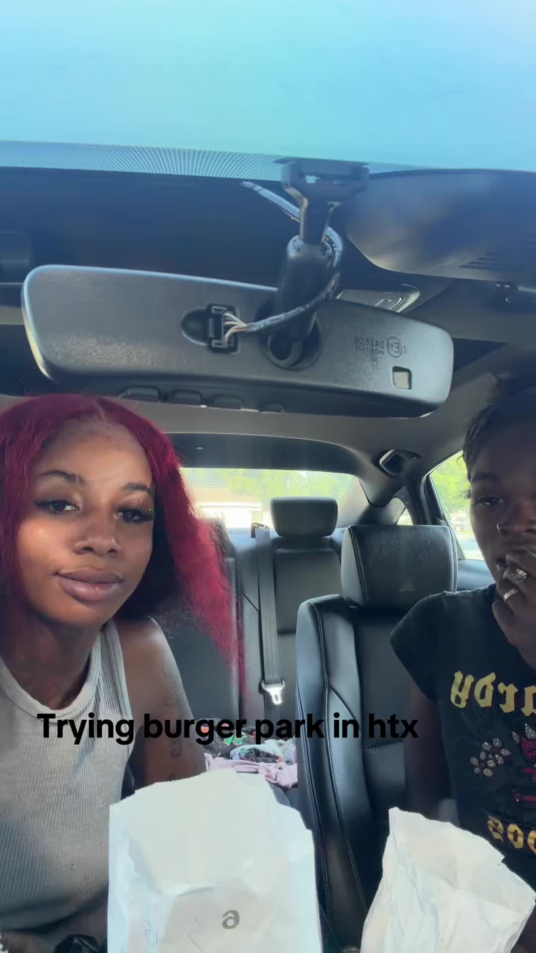 @Hoodfish