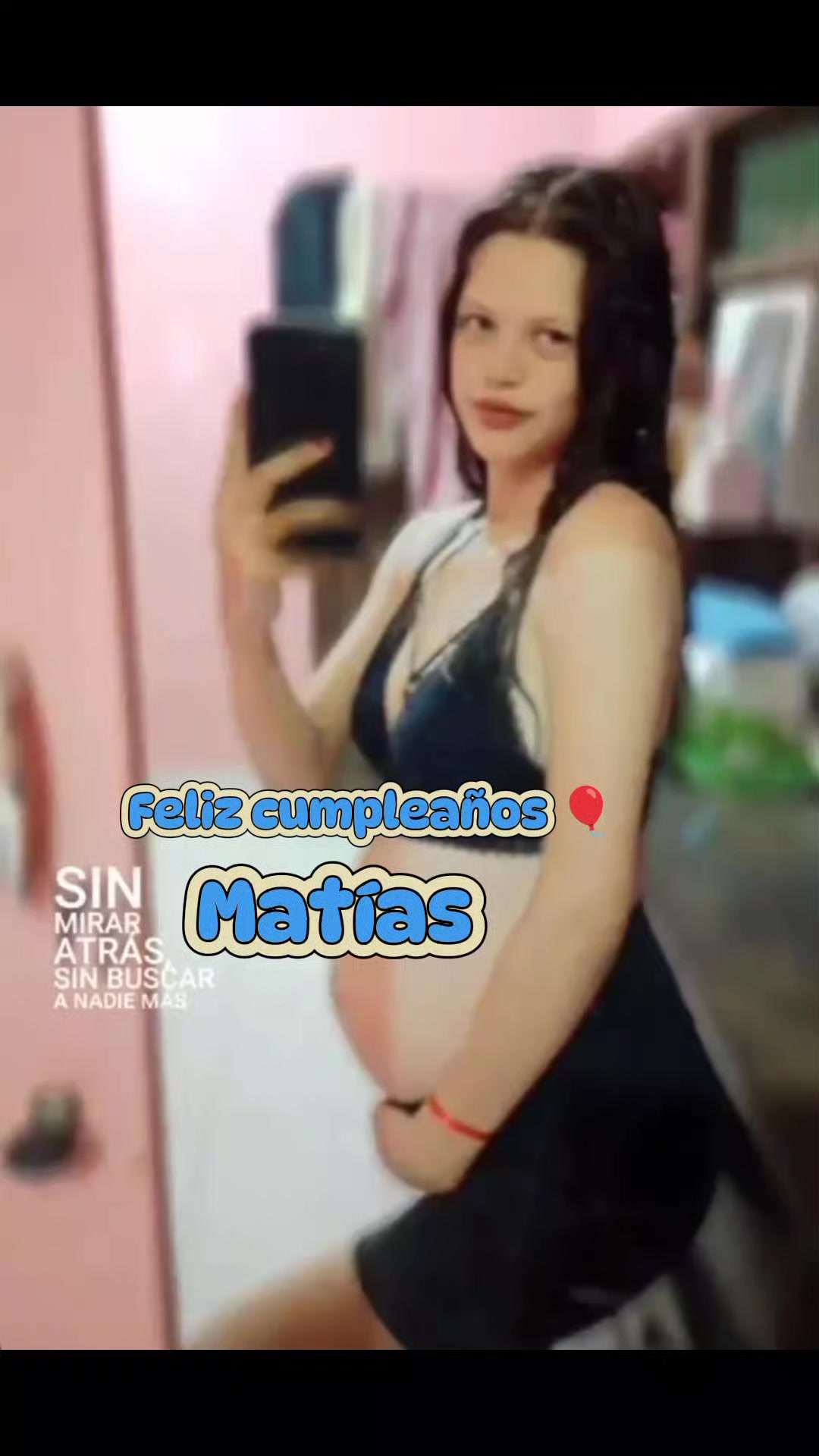 @esmeraldi_ar
