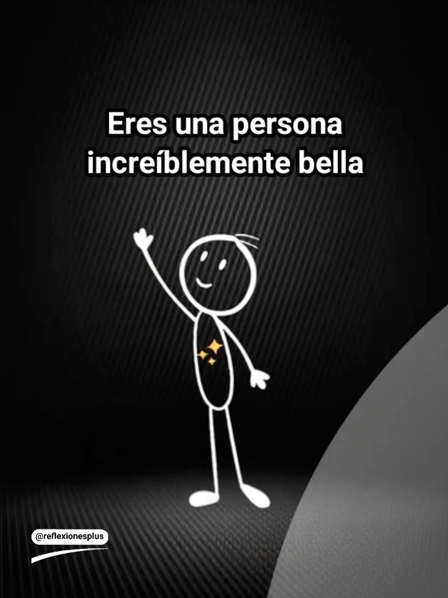 @reflexiones