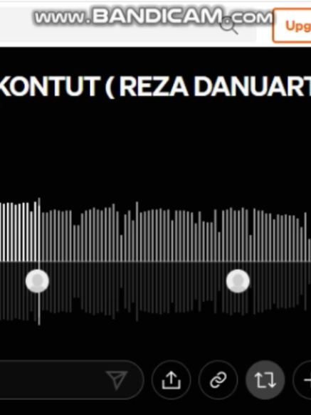 @AZIZPRATAMAA99