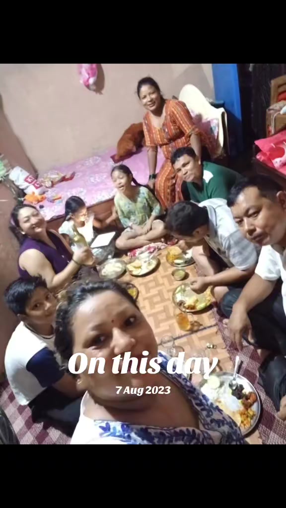 @amritajoshi936