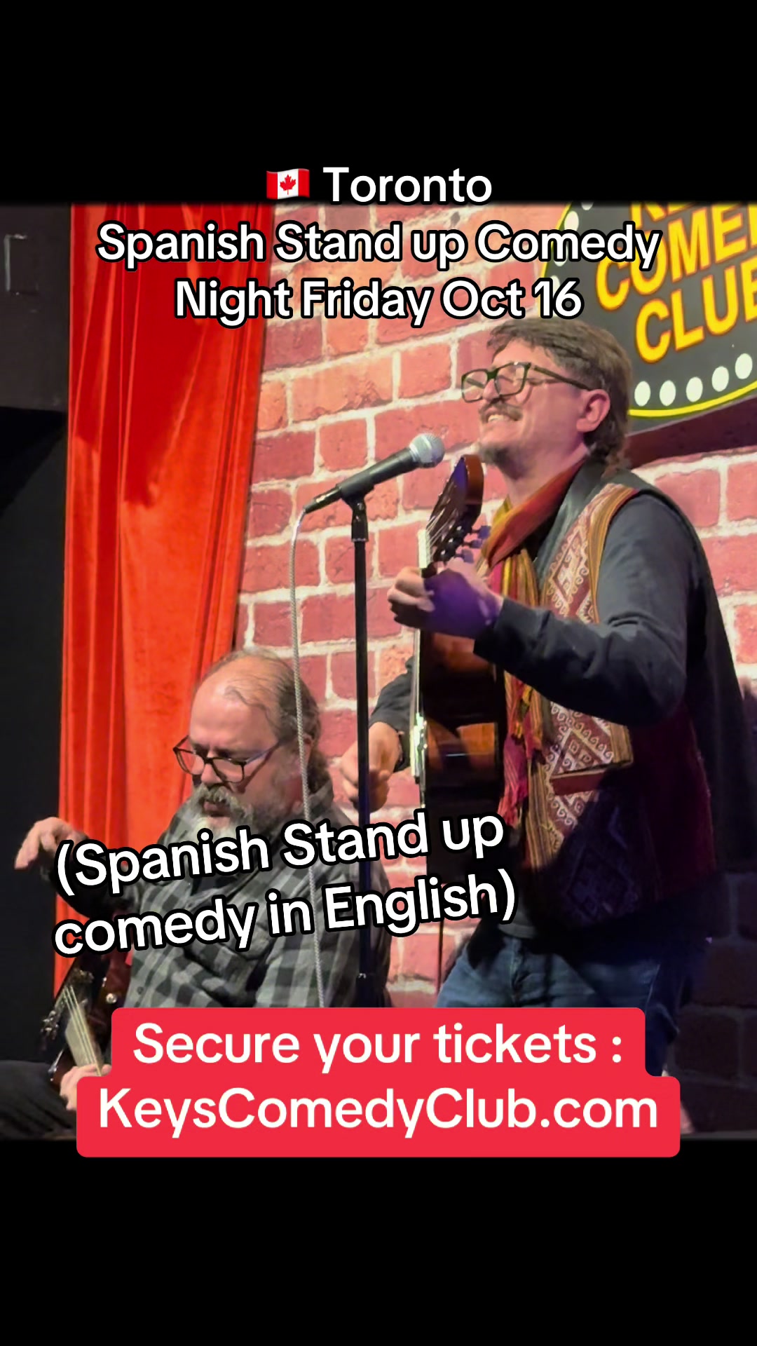 @Funny clips funny joke standup