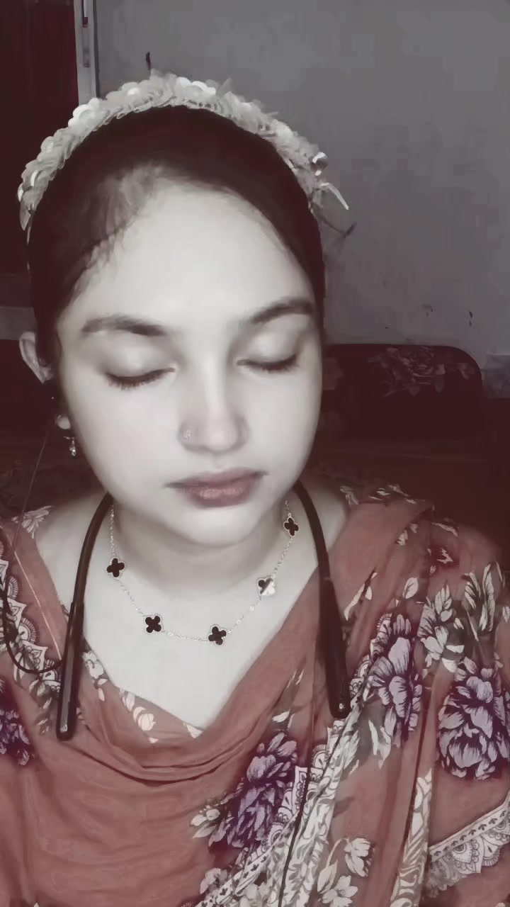 @❥𝄞⋆⃝🦋ধ্বংসবতী❥︎𝄟≛⃝.
