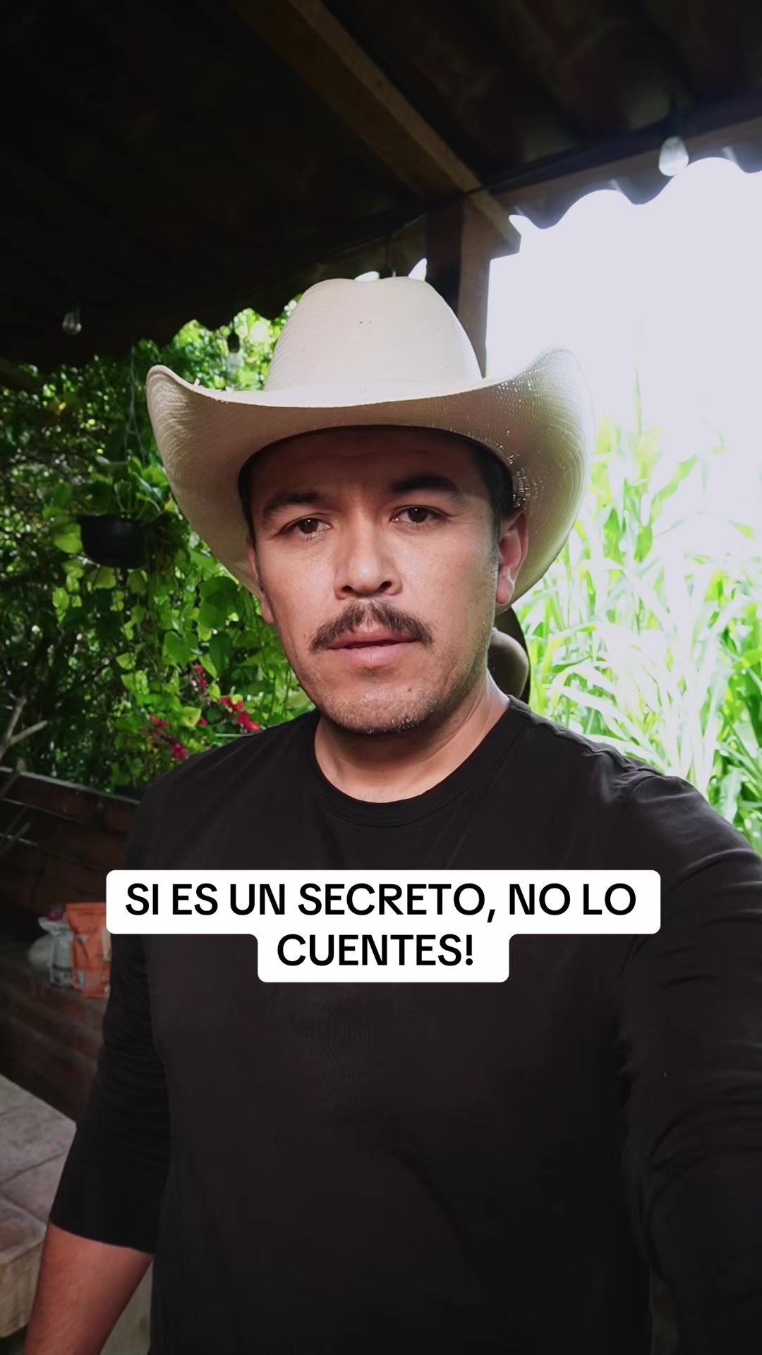 @lavidaderancho