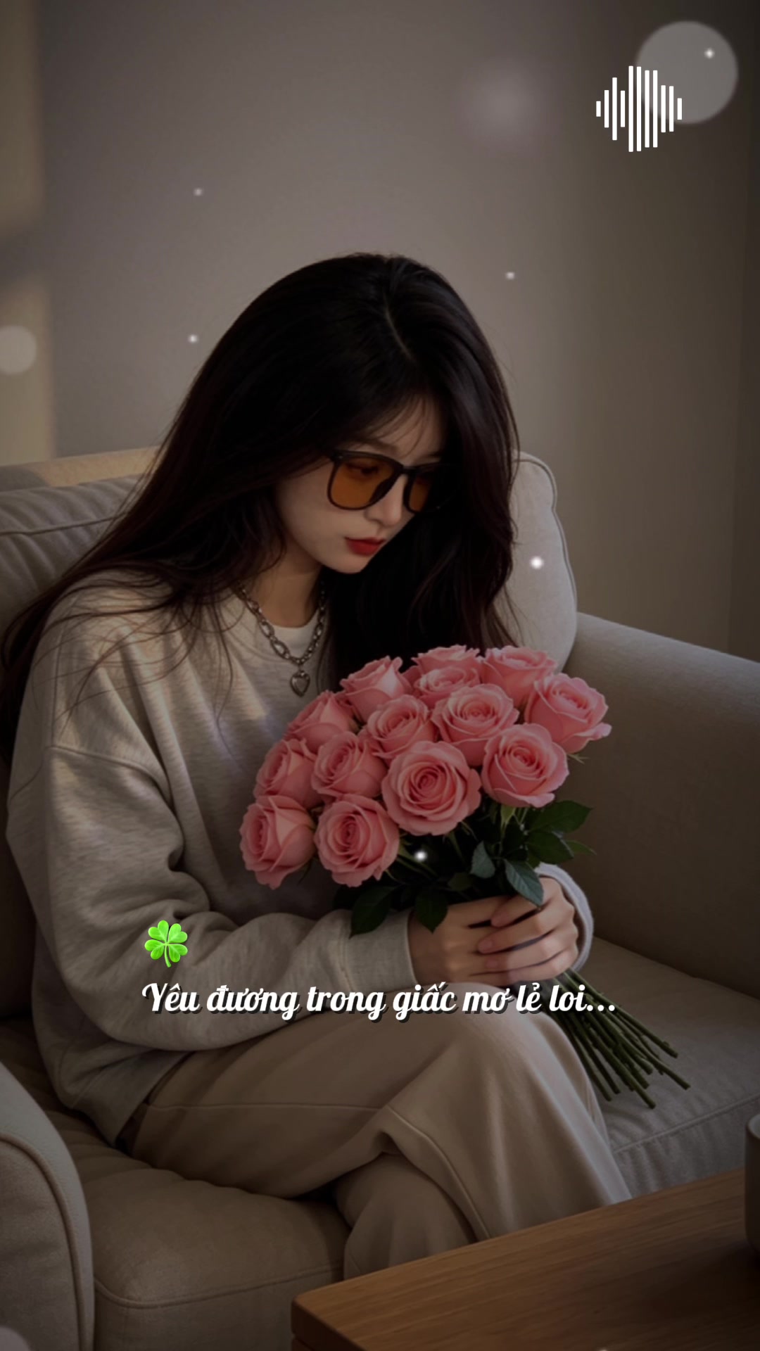 @K&ecirc;nh Lộn Xộn 🌻