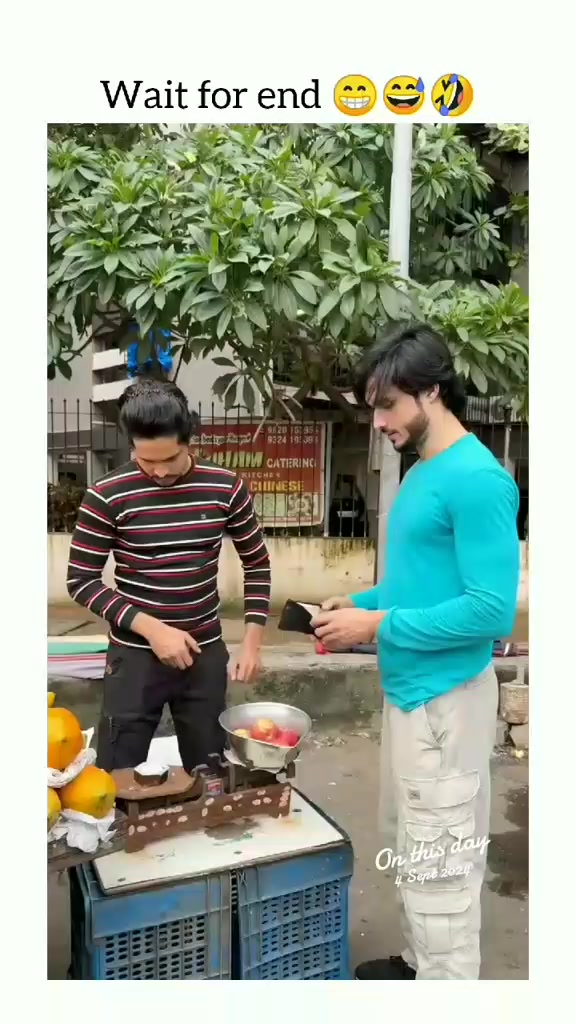 @😍Sawera Râjpööt👰